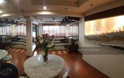 Blk 160 Mei Ling Street (Queenstown), HDB 3 Rooms #165244302
